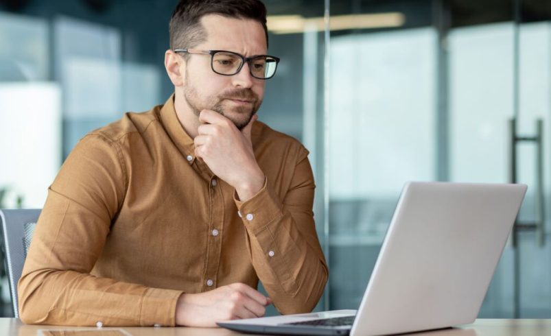 ¿A qué hora conviene hacer tu declaración anual? Estos son los momentos que evitan fallas y saturaciones.