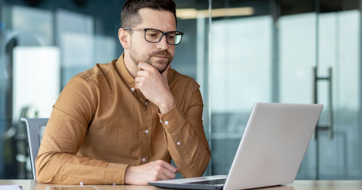 ¿A qué hora conviene hacer tu declaración anual? Estos son los momentos que evitan fallas y saturaciones.