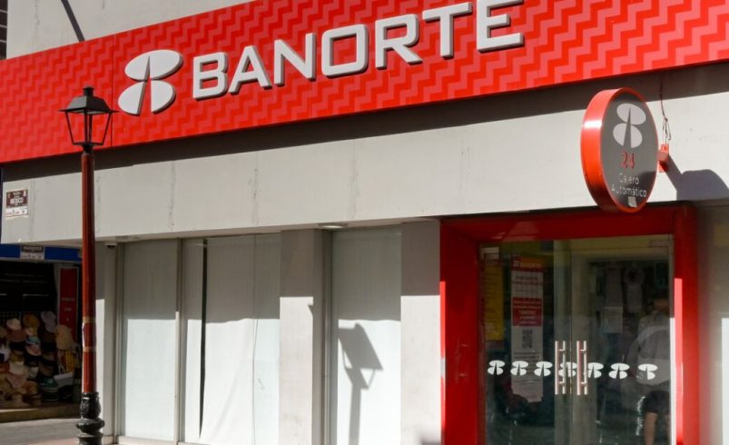 ¿Abre los bancos el 1 de mayo de 2026? CNBV define cuáles son las instituciones financieras que cerrarán operaciones