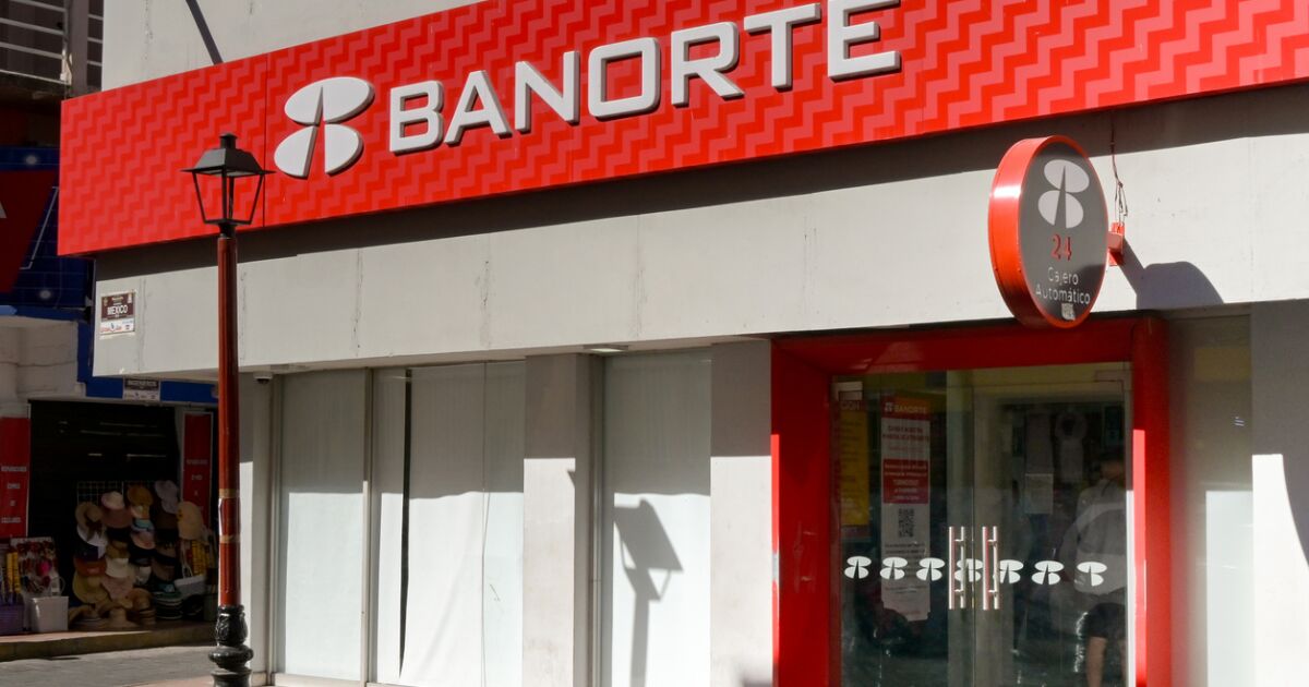 ¿Abre los bancos el 1 de mayo de 2026? CNBV define cuáles son las instituciones financieras que cerrarán operaciones