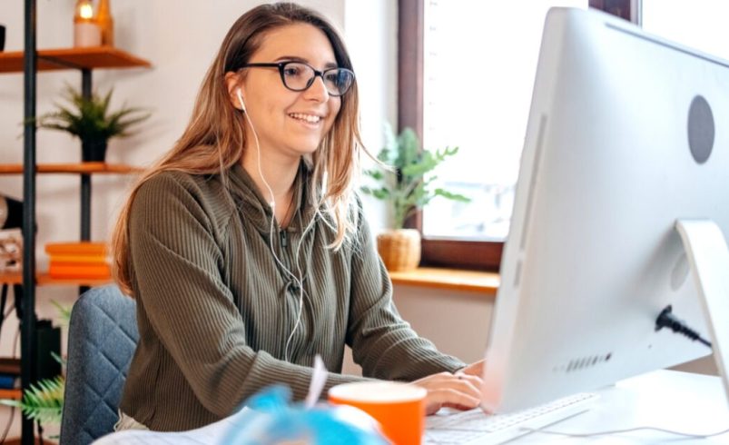 ¿Cómo hacer la declaración anual del SAT sin e.firma en 2026 paso a paso?