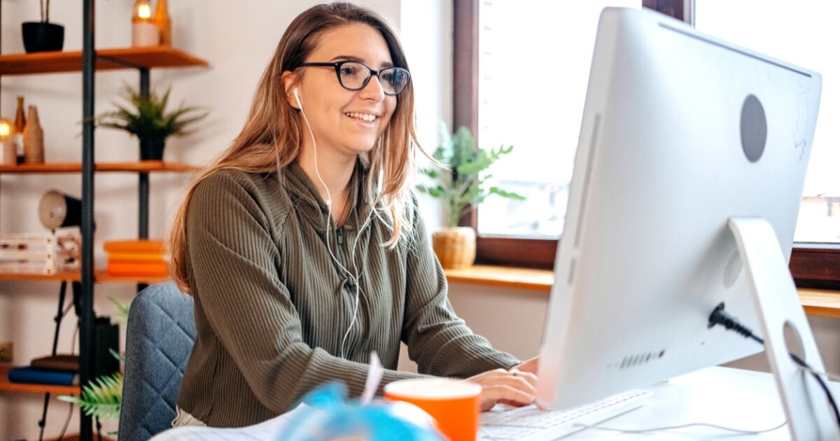 ¿Cómo hacer la declaración anual del SAT sin e.firma en 2026 paso a paso?