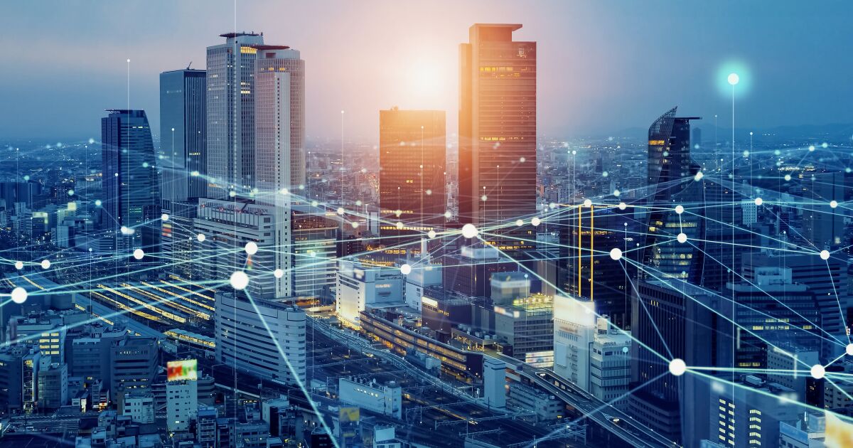 ¿El fin de las telefónicas tradicionales? Oxio compra Telefónica México y va por el trono de Telcel y AT&T