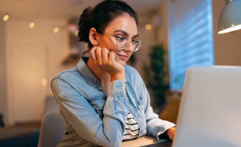 ¿No te llega la devolución del SAT? El error que podría bloquear tu saldo a favor