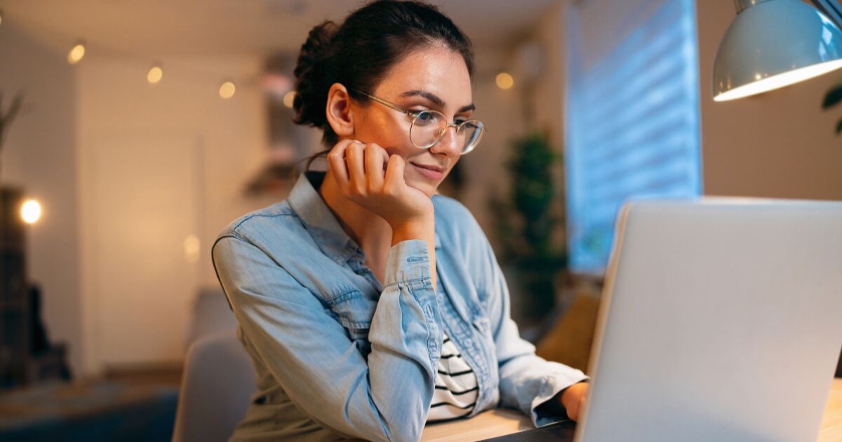 ¿No te llega la devolución del SAT? El error que podría bloquear tu saldo a favor