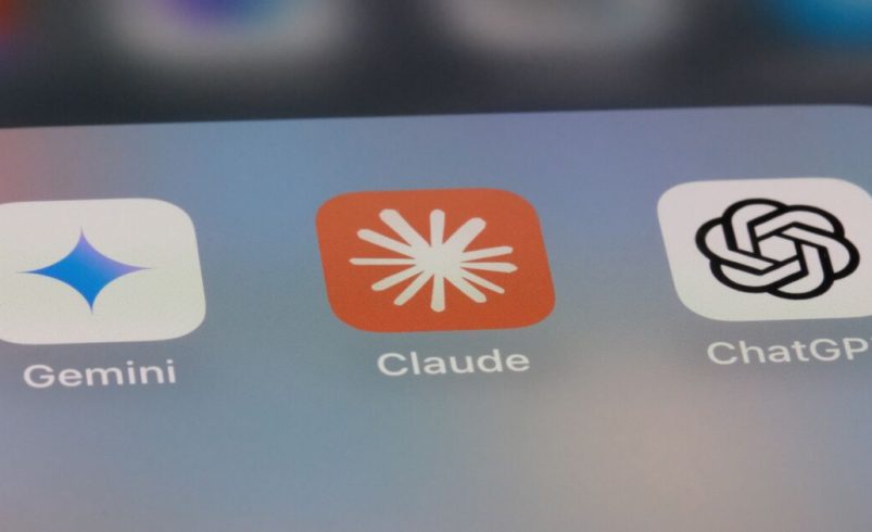 ¿Qué pasó con la IA de Anthropic y los reportes de fallas?