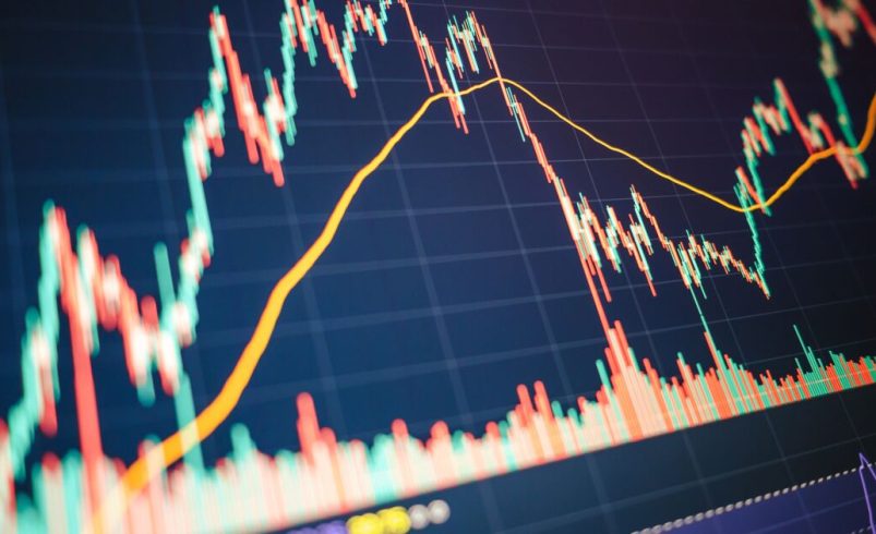 ¿Riesgo para el bolsillo de México? Los 3 focos rojos de la reforma a la Ley de Presupuesto