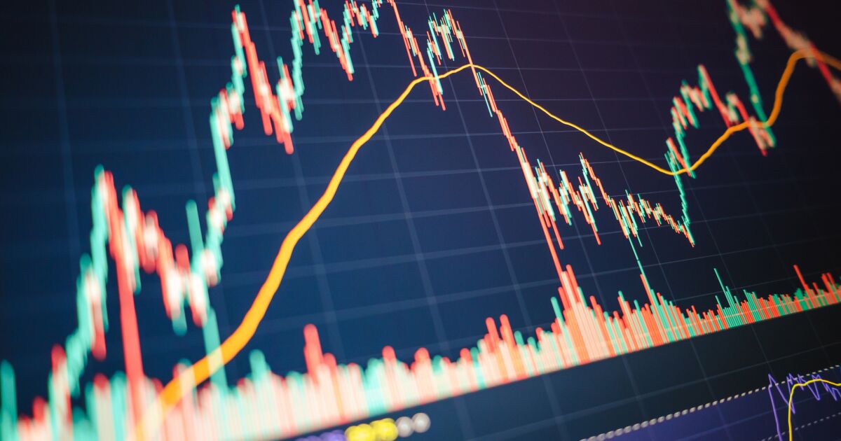 ¿Riesgo para el bolsillo de México? Los 3 focos rojos de la reforma a la Ley de Presupuesto