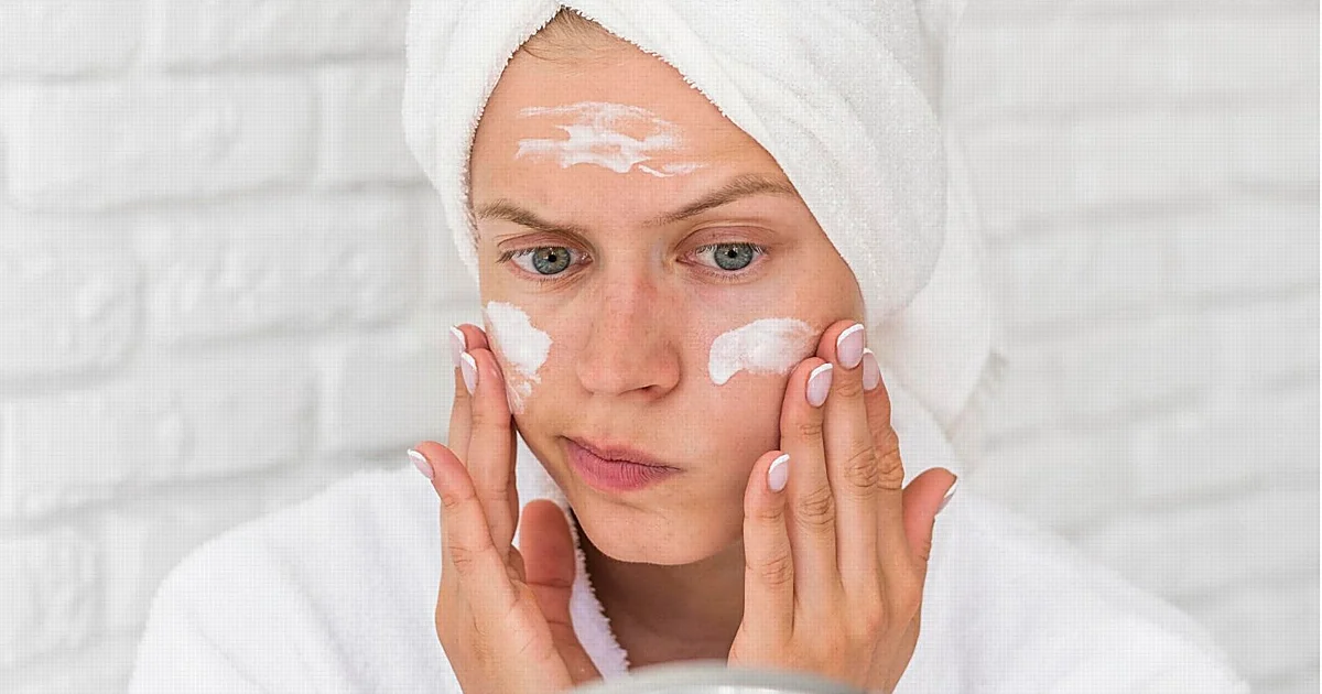 ¿Se acostumbra la piel a las cremas y dejan de ser efectivas o solo es un mito?