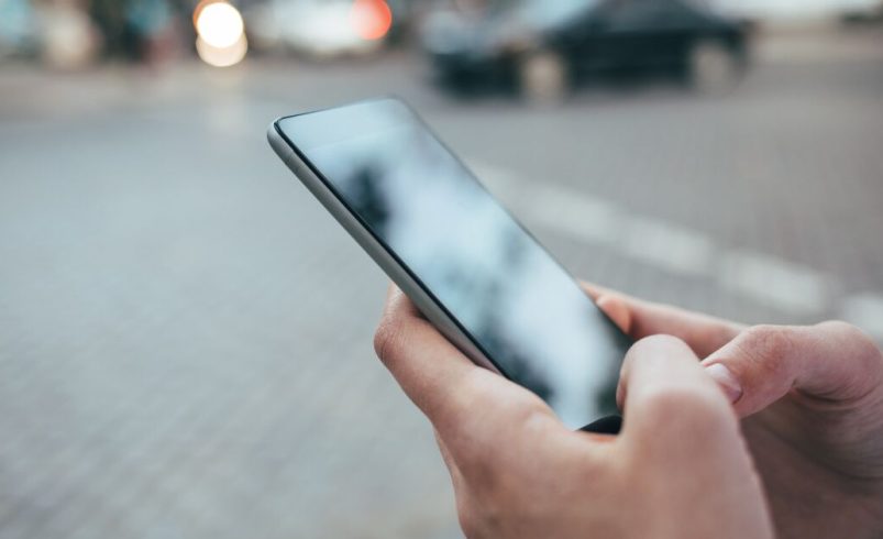 ¿Seguridad o vigilancia? El registro de celulares divide a empresarios y usuarios en México