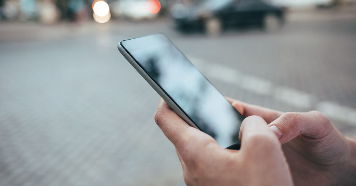 ¿Seguridad o vigilancia? El registro de celulares divide a empresarios y usuarios en México