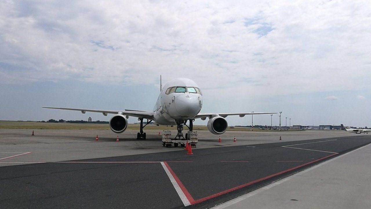 Aeropuerto Internacional de Los Cabos: estatus de vuelos demorados hoy 15 de mayo
