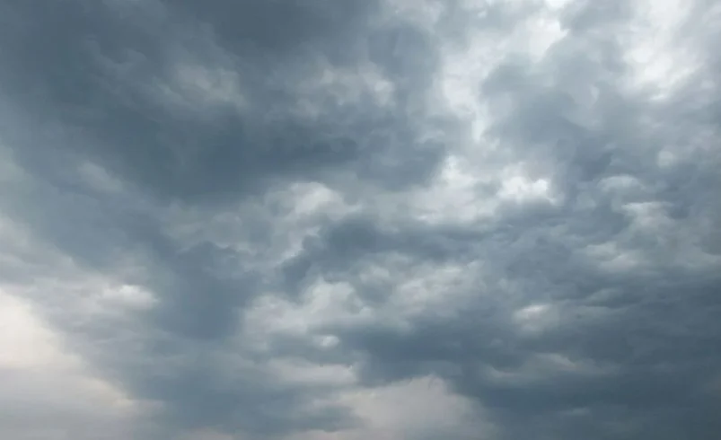 Clima en San Luis Río Colorado lunes hoy 4 de mayo: pronósticos del tiempo, temperatura máxima, mínima y calidad del aire en Sonora