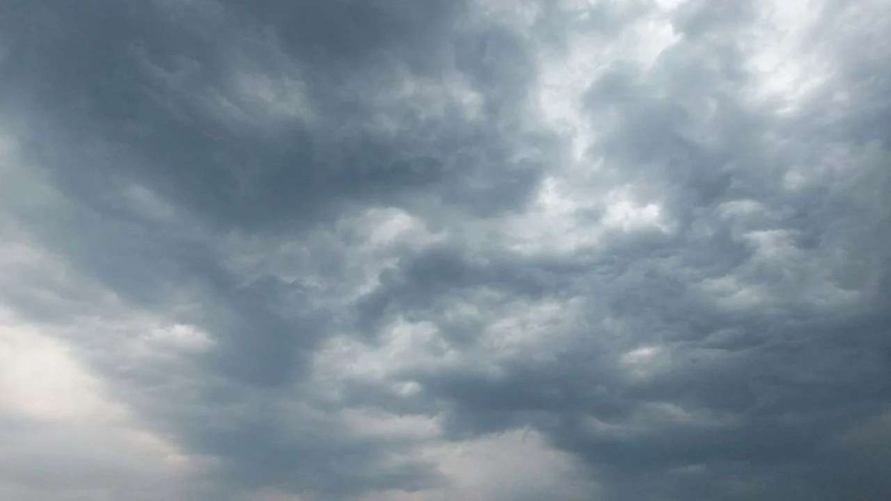 Clima en San Luis Río Colorado lunes hoy 4 de mayo: pronósticos del tiempo, temperatura máxima, mínima y calidad del aire en Sonora