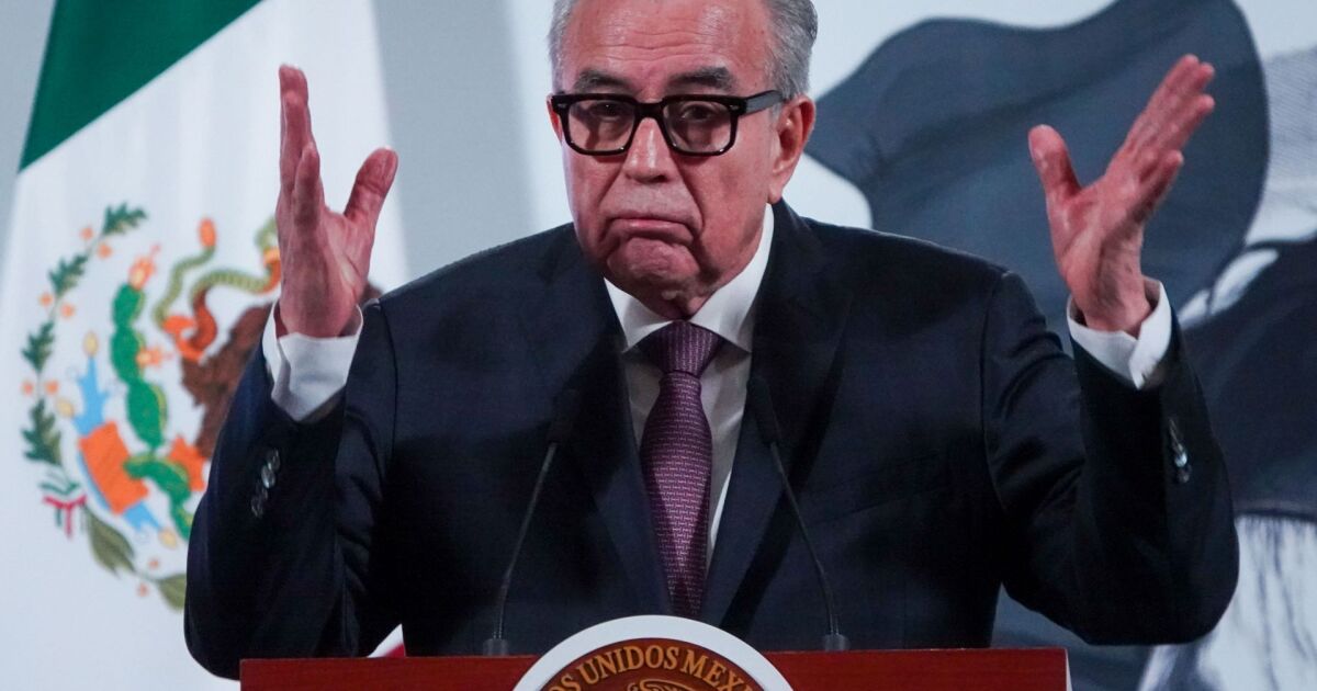 El impacto financiero del caso Rocha Moya