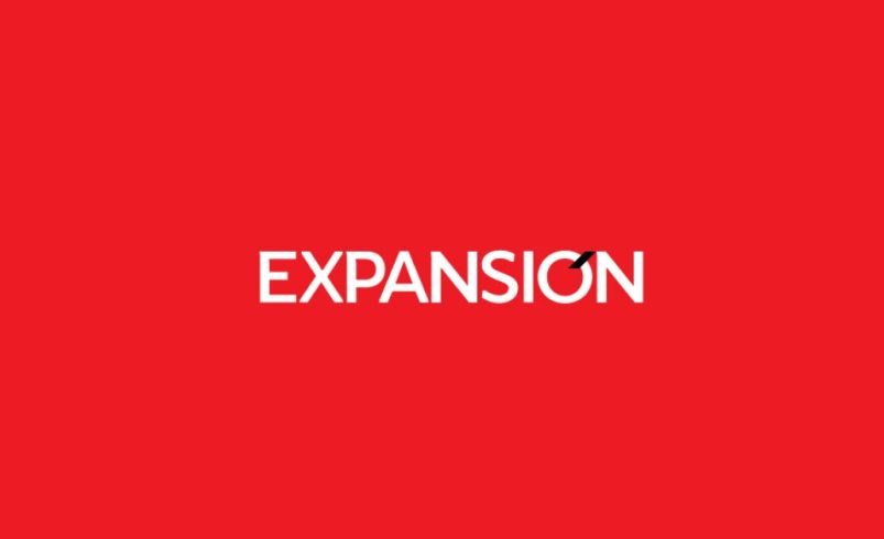 Ericsson advierte que el auge de la IA exige redes más avanzadas y seguras