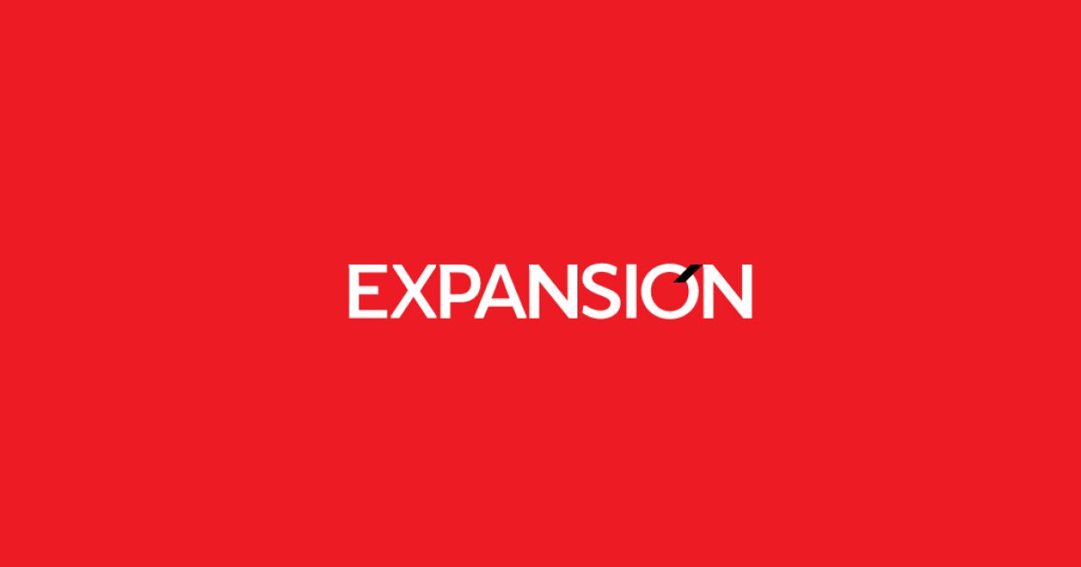 Ericsson advierte que el auge de la IA exige redes más avanzadas y seguras