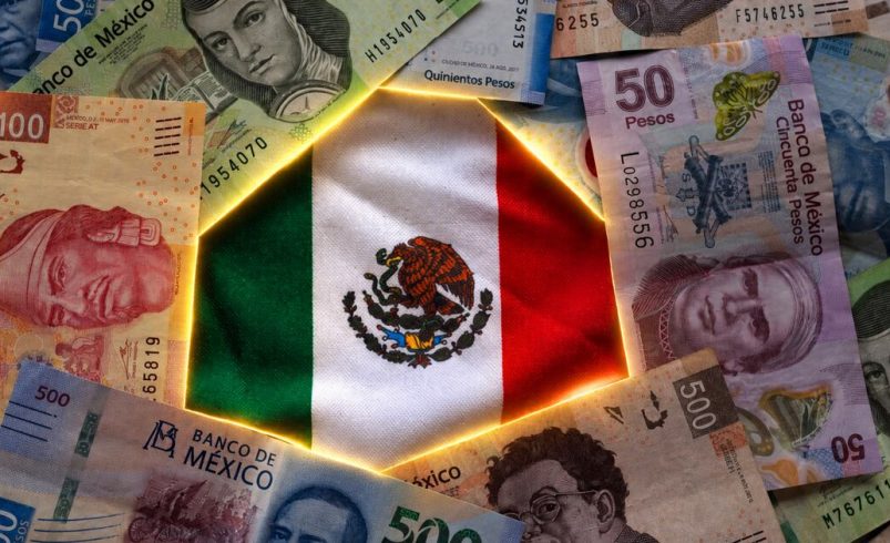 Esta es la receta de BBVA para conseguirlo – El Financiero