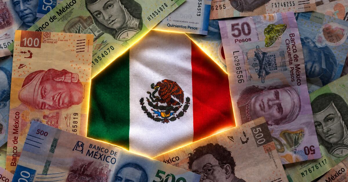 Esta es la receta de BBVA para conseguirlo – El Financiero