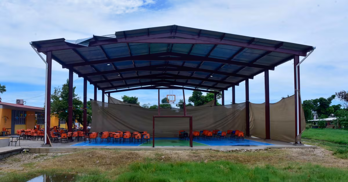 IMCO alerta por aumento en rezago educativo y carga en el hogar para mujeres – El Financiero