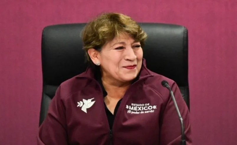 Incorpora IMSS-Bienestar a 400 médicos y enfermeras en el Estado de México