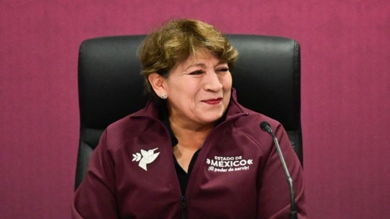 Incorpora IMSS-Bienestar a 400 médicos y enfermeras en el Estado de México