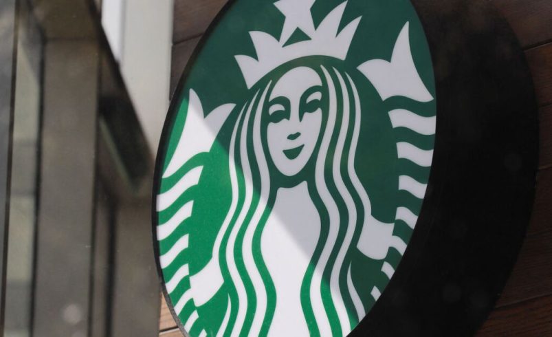 Jaime Vasquez asumirá la dirección de Starbucks México tras la salida de Francisco Tosso