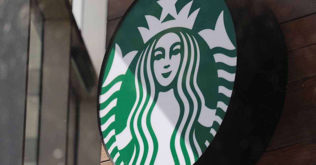 Jaime Vasquez asumirá la dirección de Starbucks México tras la salida de Francisco Tosso