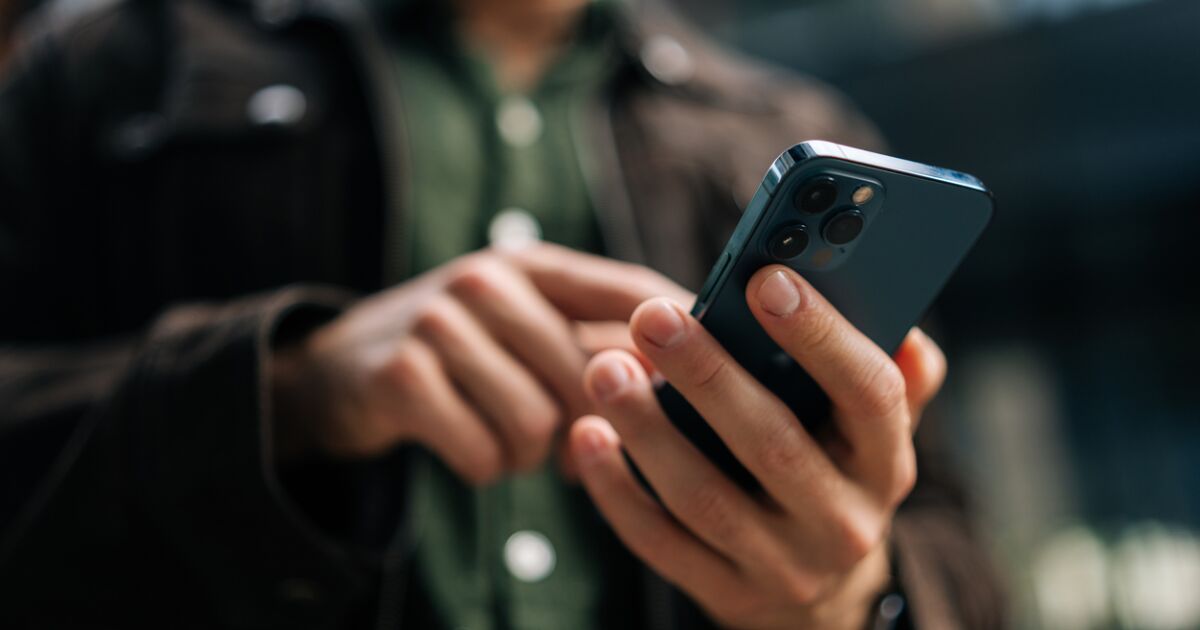 La CRT asegura que el registro de celulares creció 17.8 millones en semanas y hay un responsable: el pospago