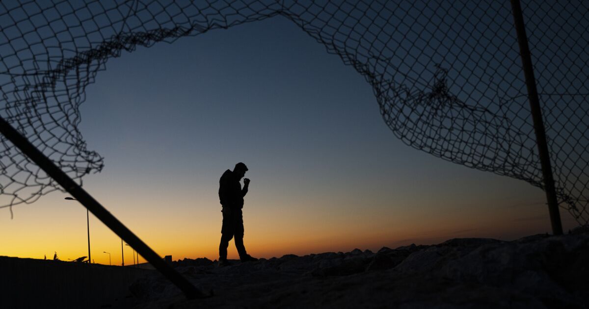 La informalidad es un reto compartido por México y Turquía para integrar a los migrantes