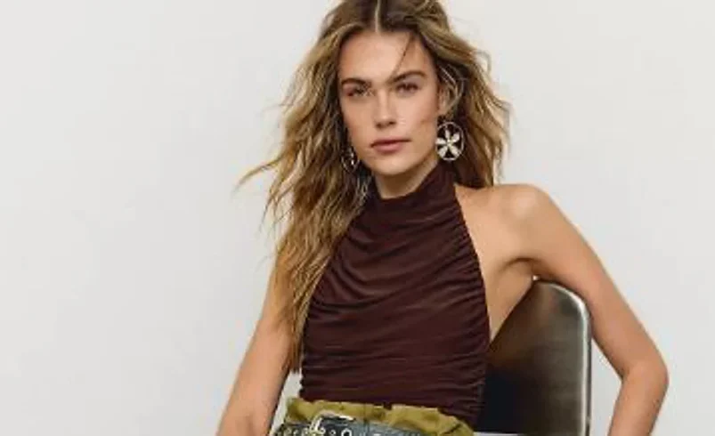 Los pantalones en tendencia y más cómodos que arrasan (y que sí, terminarás llevando)