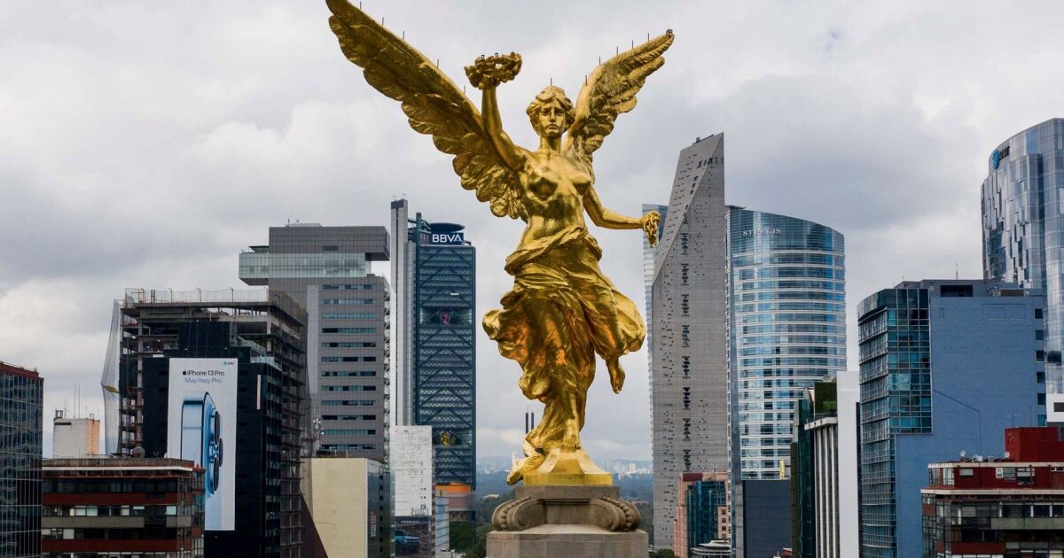 México atrae inversión récord; el siguiente reto es retenerla