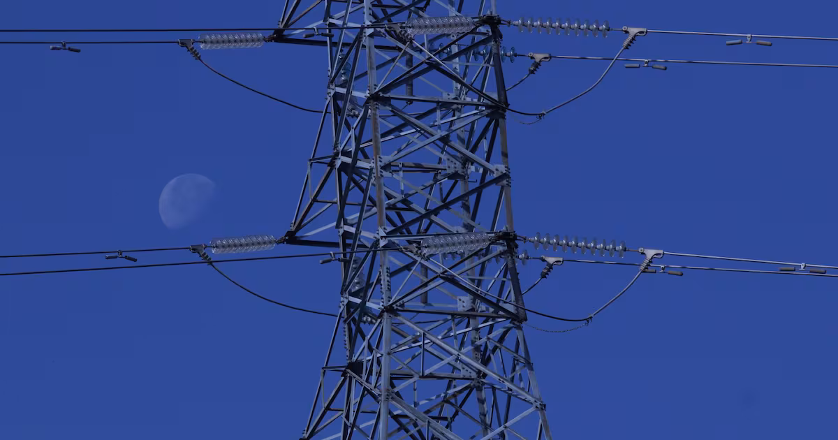 México y la coyuntura energética global – el Financiero