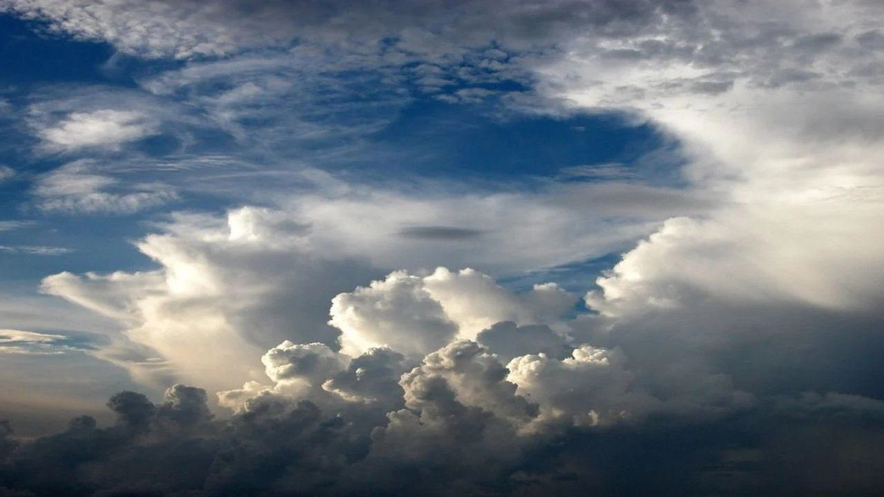 Pronóstico del clima en Puerto Peñasco, Sonora para hoy lunes 4 de mayo. Conoce la temperatura máxima, mínima, probabilidad de lluvia y calidad del aire.