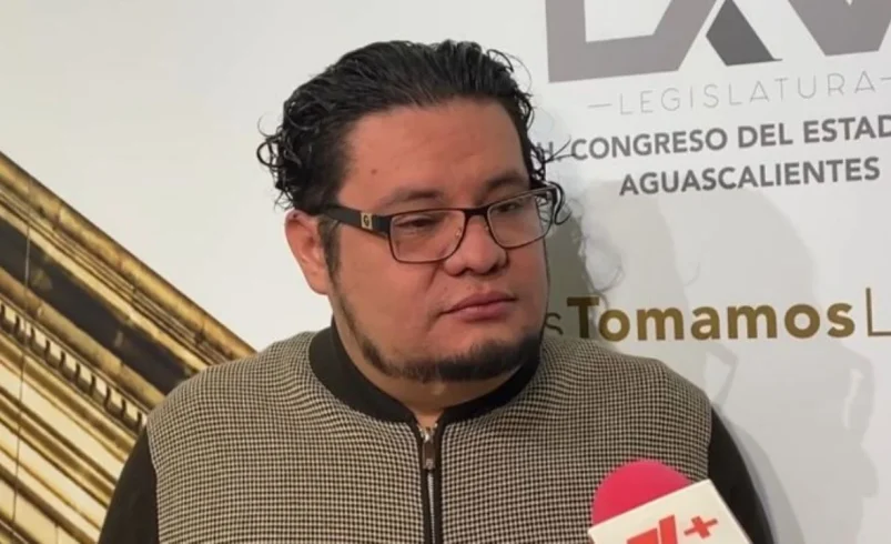 Proyectan votar y darle salida a iniciativas a favor de la comunidad LGBTIQ+