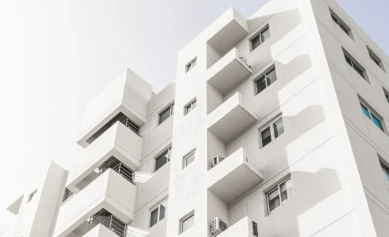 Radiografía inmobiliaria en México: ¿por qué la vivienda es cada vez más cara?