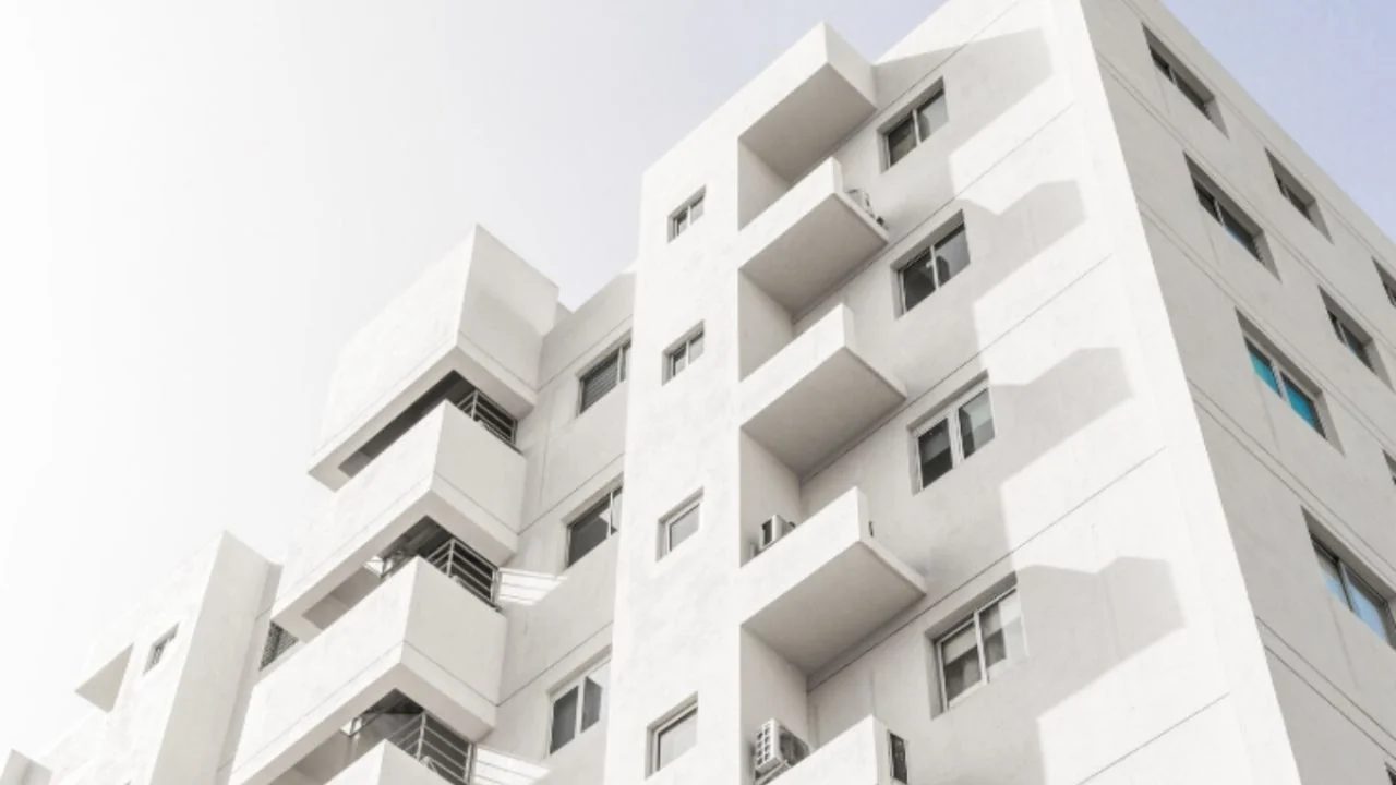 Radiografía inmobiliaria en México: ¿por qué la vivienda es cada vez más cara?