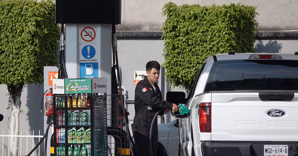 Sector enfrenta cambios profundos por presión regulatoria – el Financiero