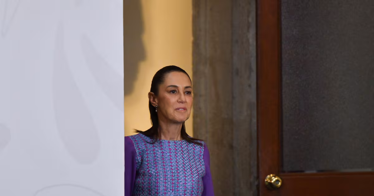 Síguela aquí en vivo – El Financiero
