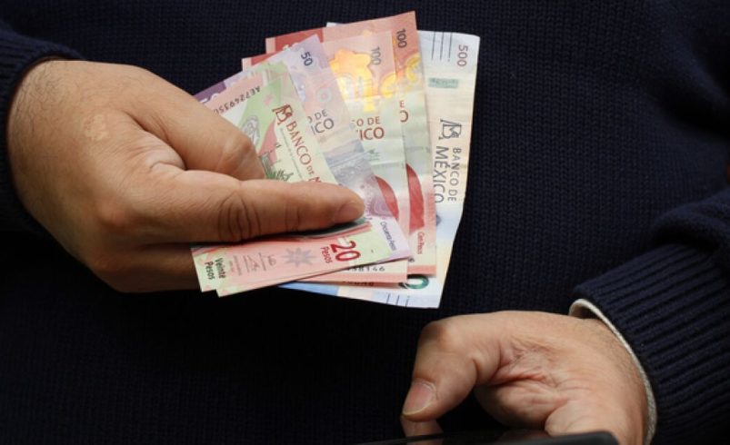Tras perder 1,300 millones de pesos con bineo, Banorte ahora apuesta por su nueva plataforma VA