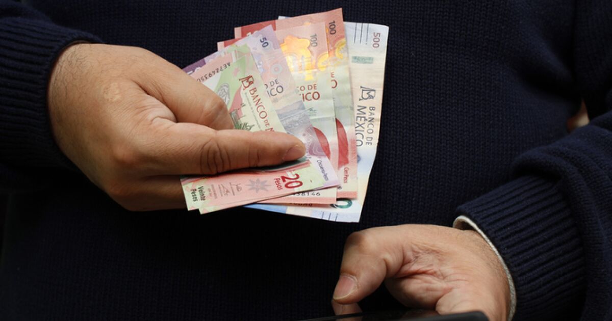 Tras perder 1,300 millones de pesos con bineo, Banorte ahora apuesta por su nueva plataforma VA