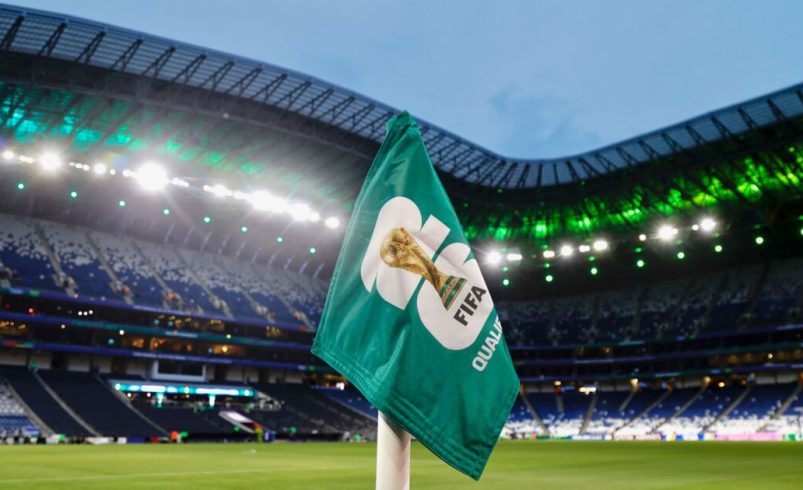 cuándo salen ya qué hora se podrán comprar en México