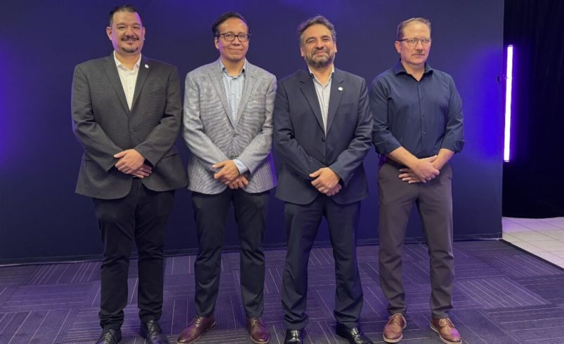 el modelo de suscripción que Clarios prueba en México