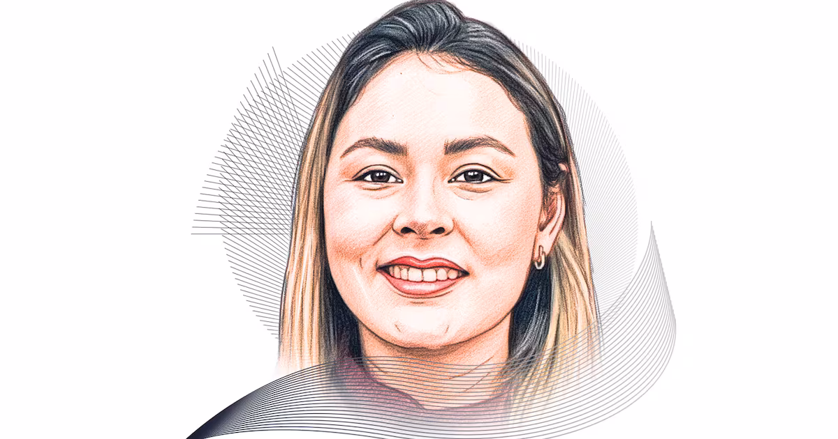 el riesgo financiero y las apuestas en EU – El Financiero
