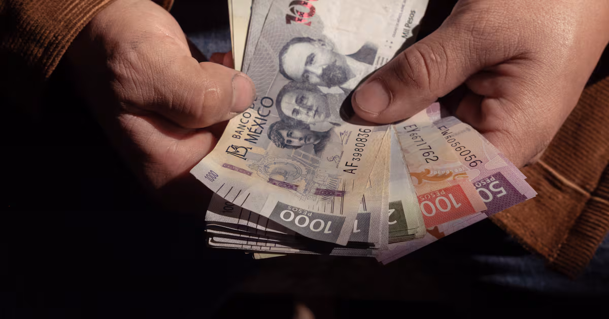 la historia se gana desde el inicio – El Financiero