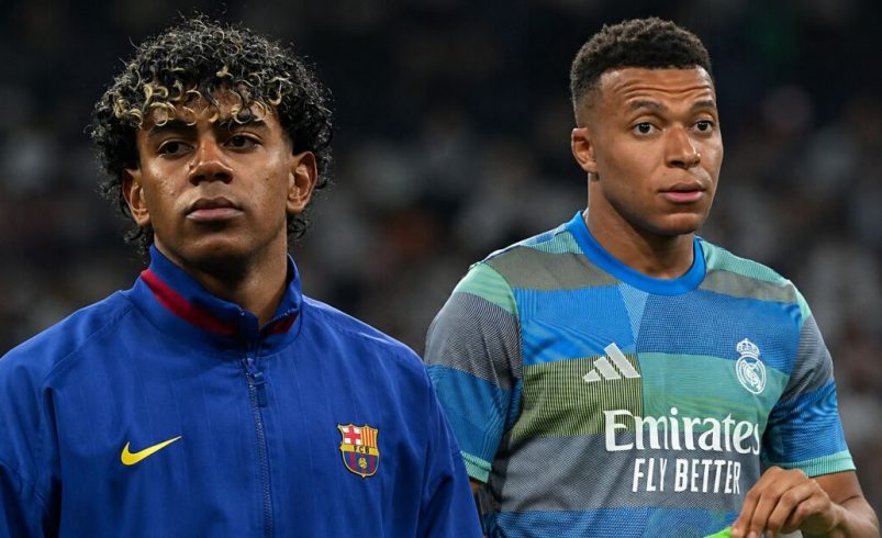 quién es el jugador más caro del Mundial 2026 y cómo hizo su fortuna más allá del futbol
