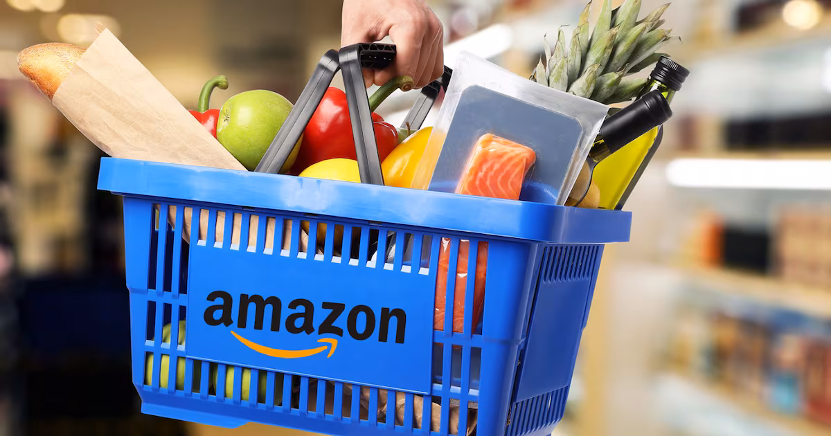 ¿Cuáles son los productos con más incidencias? – El Financiero